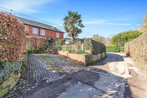 2ChurchCottages.3.jpg