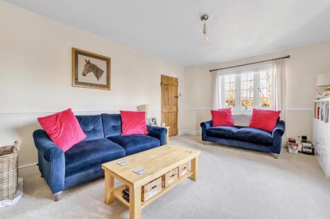 2ChurchCottages.9.jpg