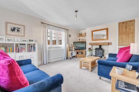 2ChurchCottages.11.jpg