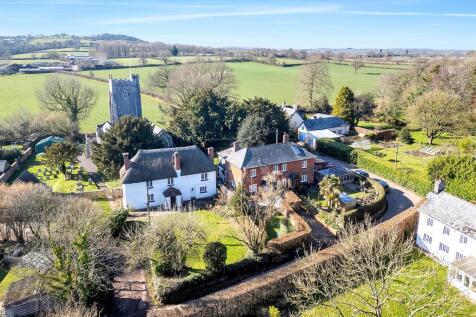 2ChurchCottages.15.jpg