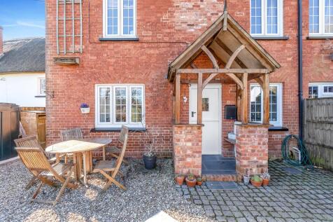 2ChurchCottages.20.jpg