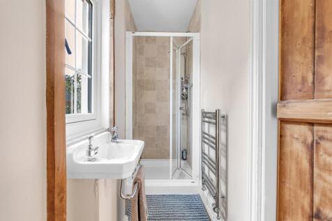 2ChurchCottages.22.jpg