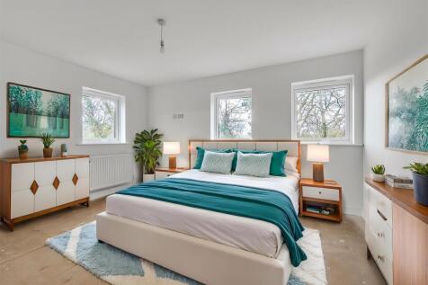 Bedroom 1a.jpg
