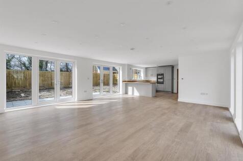 Living &amp; Dining Room.jpg
