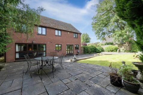 Property Image 26