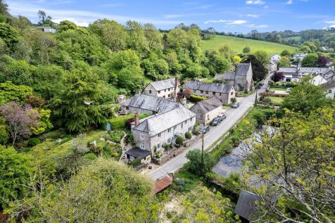 ManorHouse.3.jpg