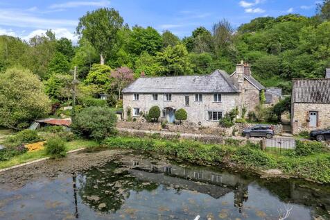 ManorHouse.4.jpg