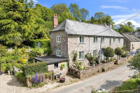 ManorHouse.7.jpg