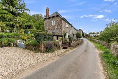 ManorHouse.18.jpg
