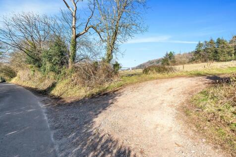 HemburyHill.9.jpg