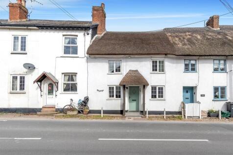 TheCottage.1.jpg