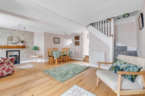 TheCottage.2.jpg
