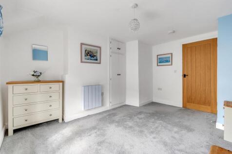 TheCottage.15.jpg