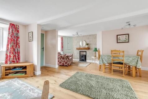 TheCottage.6.jpg