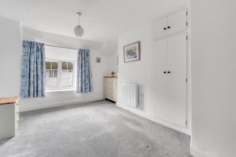 TheCottage.14.jpg