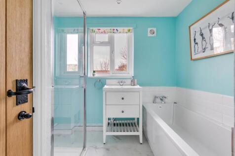 TheCottage.17.jpg