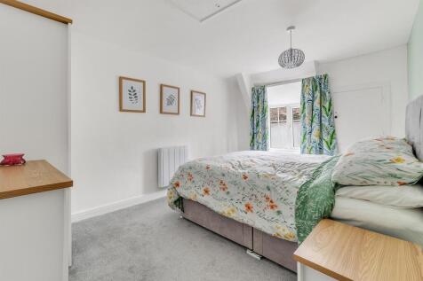 TheCottage.12.jpg