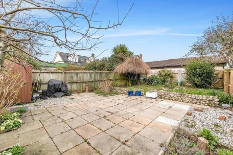 TheCottage.23.jpg