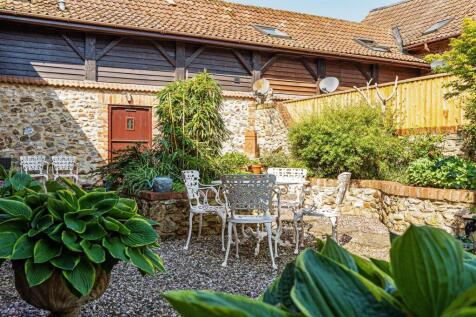 Property Image 30
