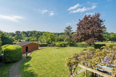 Property Image 32