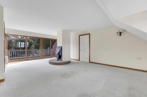 WeirLodgeFFApartment.2.jpg