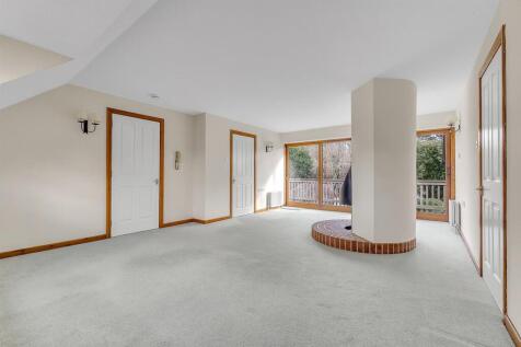 WeirLodgeFFApartment.1.jpg