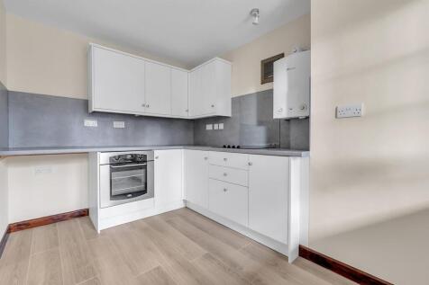 WeirLodgeGFApartment.5.jpg