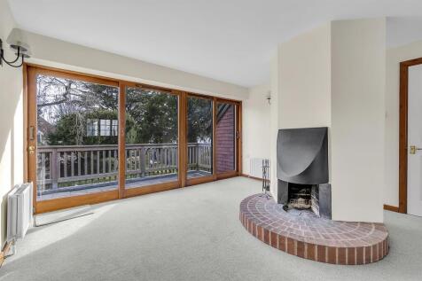 WeirLodgeFFApartment.3.jpg