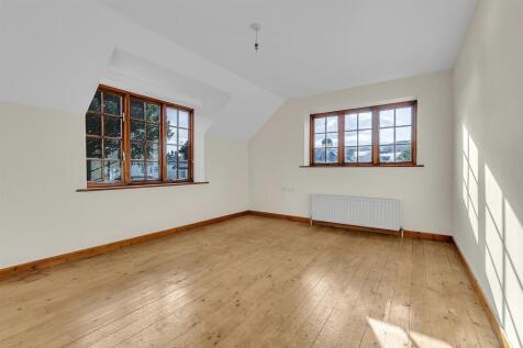 WeirLodgeFFApartment.7.jpg