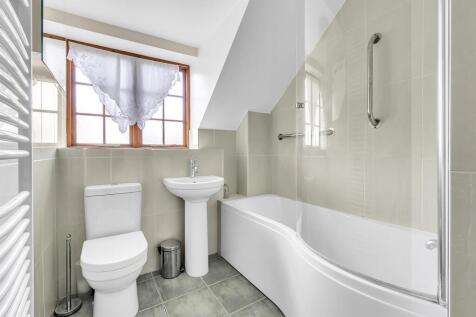 WeirLodgeFFApartment.11.jpg