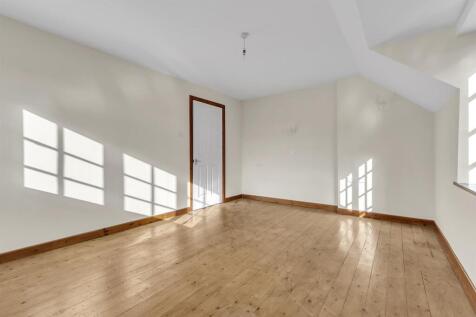 WeirLodgeFFApartment.8.jpg