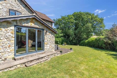 MyrtleCottage.10.jpg