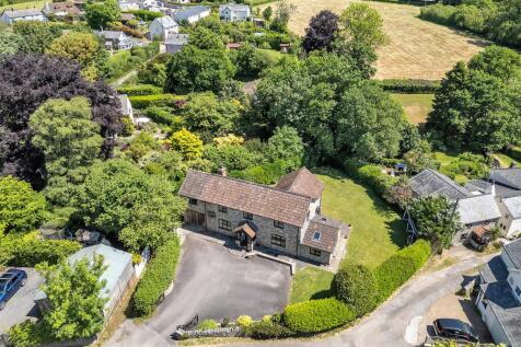 MyrtleCottage.4.jpg