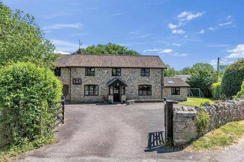 MyrtleCottage.5.jpg