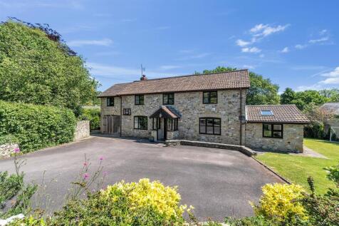 MyrtleCottage.6.jpg