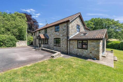 MyrtleCottage.7.jpg