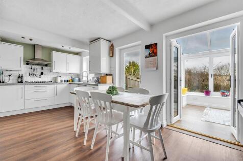 41HigherBrookMeadow.14.JPG