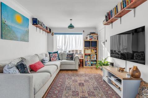 41HigherBrookMeadow.8.JPG