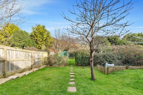 41HigherBrookMeadow.36.JPG