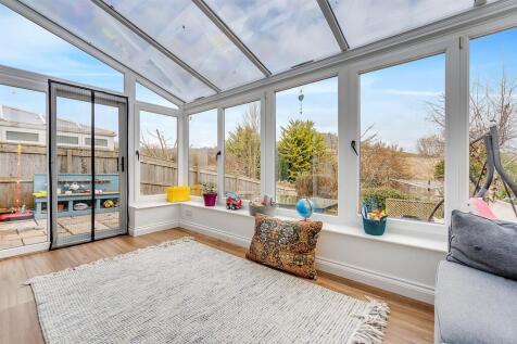 41HigherBrookMeadow.11.JPG