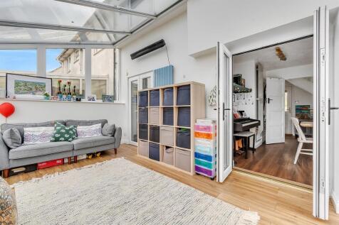 41HigherBrookMeadow.12.JPG