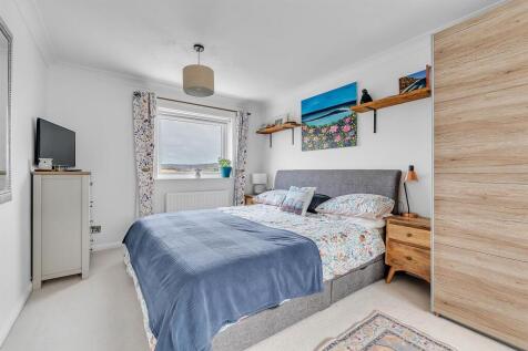 41HigherBrookMeadow.22.JPG
