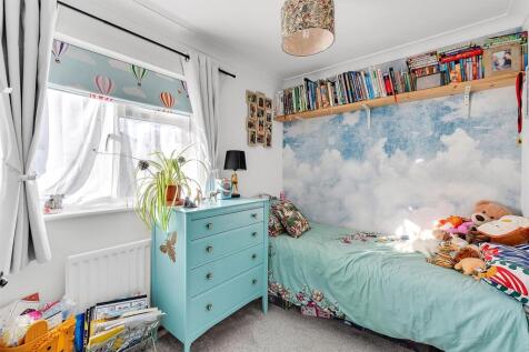 41HigherBrookMeadow.27.JPG