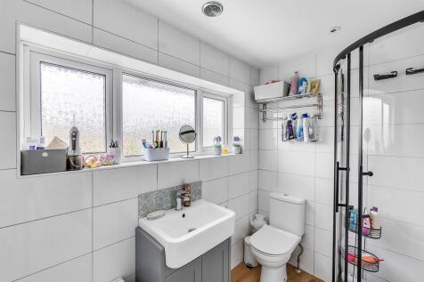 41HigherBrookMeadow.30.JPG
