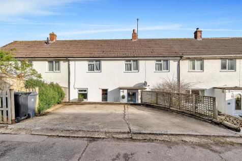 41HigherBrookMeadow.2.JPG