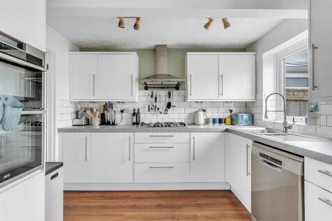 41HigherBrookMeadow.15.JPG