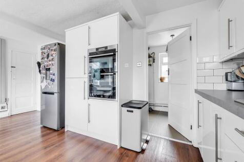 41HigherBrookMeadow.17.JPG