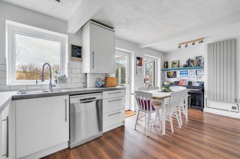 41HigherBrookMeadow.20.JPG