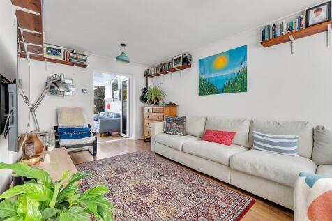 41HigherBrookMeadow.7.JPG