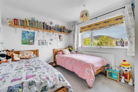 41HigherBrookMeadow.29.JPG